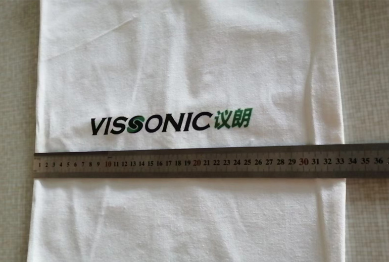 Gahumi Case-VISSONIC Custom Canvas Bags-03.jpg